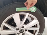  Audi  Q2 AUDI  / 2020 / 5P / SUV 2.0 35 TDI BUSINESS PLUS S TR. QUATTRO #55