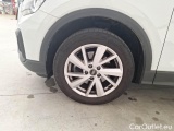  Audi  Q2 AUDI  / 2020 / 5P / SUV 2.0 35 TDI BUSINESS PLUS S TR. QUATTRO #56