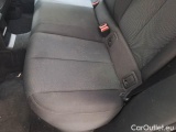  Audi  Q2 AUDI  / 2020 / 5P / SUV 2.0 35 TDI BUSINESS PLUS S TR. QUATTRO #69