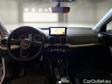 Q2
