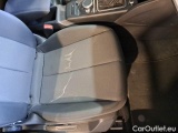  Audi  Q2 AUDI  / 2020 / 5P / SUV 2.0 35 TDI BUSINESS S TRONIC #13