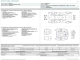  Audi  Q2 AUDI  / 2020 / 5P / SUV 2.0 35 TDI BUSINESS S TRONIC #20