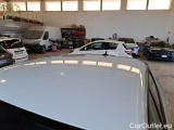  Audi  Q2 AUDI  / 2020 / 5P / SUV 2.0 35 TDI BUSINESS S TRONIC #22