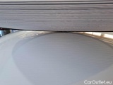  Audi  Q2 AUDI  / 2020 / 5P / SUV 2.0 35 TDI BUSINESS S TRONIC #26