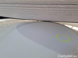  Audi  Q2 AUDI  / 2020 / 5P / SUV 2.0 35 TDI BUSINESS S TRONIC #27