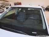  Audi  Q2 AUDI  / 2020 / 5P / SUV 2.0 35 TDI BUSINESS S TRONIC #29