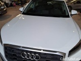  Audi  Q2 AUDI  / 2020 / 5P / SUV 2.0 35 TDI BUSINESS S TRONIC #33