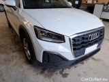  Audi  Q2 AUDI  / 2020 / 5P / SUV 2.0 35 TDI BUSINESS S TRONIC #48
