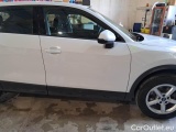  Audi  Q2 AUDI  / 2020 / 5P / SUV 2.0 35 TDI BUSINESS S TRONIC #55