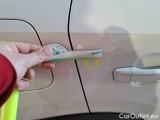  Audi  Q2 AUDI  / 2020 / 5P / SUV 2.0 35 TDI BUSINESS S TRONIC #61