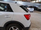  Audi  Q2 AUDI  / 2020 / 5P / SUV 2.0 35 TDI BUSINESS S TRONIC #80