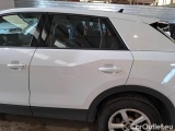  Audi  Q2 AUDI  / 2020 / 5P / SUV 2.0 35 TDI BUSINESS S TRONIC #82
