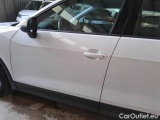  Audi  Q2 AUDI  / 2020 / 5P / SUV 2.0 35 TDI BUSINESS S TRONIC #88