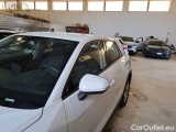  Audi  Q2 AUDI  / 2020 / 5P / SUV 2.0 35 TDI BUSINESS S TRONIC #90