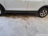  Audi  Q2 AUDI  / 2020 / 5P / SUV 2.0 35 TDI BUSINESS S TRONIC #92