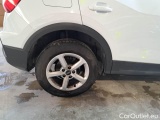  Audi  Q2 AUDI  / 2020 / 5P / SUV 2.0 35 TDI BUSINESS S TRONIC #100