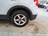  Audi  Q2 AUDI  / 2020 / 5P / SUV 2.0 35 TDI BUSINESS S TRONIC #102