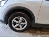  Audi  Q2 AUDI  / 2020 / 5P / SUV 2.0 35 TDI BUSINESS S TRONIC #104