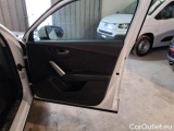  Audi  Q2 AUDI  / 2020 / 5P / SUV 2.0 35 TDI BUSINESS S TRONIC #106