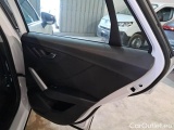  Audi  Q2 AUDI  / 2020 / 5P / SUV 2.0 35 TDI BUSINESS S TRONIC #110