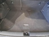  Audi  Q2 AUDI  / 2020 / 5P / SUV 2.0 35 TDI BUSINESS S TRONIC #117