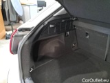  Audi  Q2 AUDI  / 2020 / 5P / SUV 2.0 35 TDI BUSINESS S TRONIC #119
