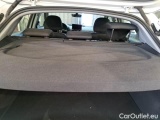  Audi  Q2 AUDI  / 2020 / 5P / SUV 2.0 35 TDI BUSINESS S TRONIC #126