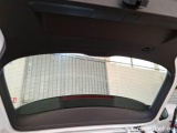  Audi  Q2 AUDI  / 2020 / 5P / SUV 2.0 35 TDI BUSINESS S TRONIC #128