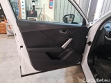  Audi  Q2 AUDI  / 2020 / 5P / SUV 2.0 35 TDI BUSINESS S TRONIC #137