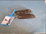  Audi  Q2 AUDI  / 2020 / 5P / SUV 2.0 35 TDI BUSINESS S TRONIC #153