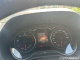  Audi  Q2 AUDI  / 2020 / 5P / SUV 2.0 35 TDI BUSINESS S TRONIC #157
