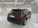 Q3