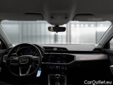 Q3