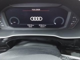 Q3