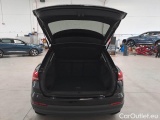 Q3