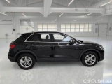  Audi  Q3 AUDI  / 2018 / 5P / SUV 35 TDI S TRONIC BUSINESS #7