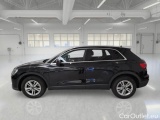  Audi  Q3 AUDI  / 2018 / 5P / SUV 35 TDI S TRONIC BUSINESS #8