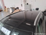  Audi  Q3 AUDI  / 2018 / 5P / SUV 35 TDI S TRONIC BUSINESS #9
