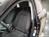  Audi  Q3 AUDI  / 2018 / 5P / SUV 35 TDI S TRONIC BUSINESS #11