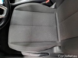  Audi  Q3 AUDI  / 2018 / 5P / SUV 35 TDI S TRONIC BUSINESS #12