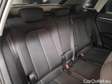  Audi  Q3 AUDI  / 2018 / 5P / SUV 35 TDI S TRONIC BUSINESS #15
