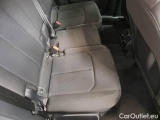  Audi  Q3 AUDI  / 2018 / 5P / SUV 35 TDI S TRONIC BUSINESS #16