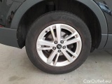  Audi  Q3 AUDI  / 2018 / 5P / SUV 35 TDI S TRONIC BUSINESS #18