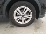  Audi  Q3 AUDI  / 2018 / 5P / SUV 35 TDI S TRONIC BUSINESS #17