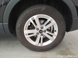  Audi  Q3 AUDI  / 2018 / 5P / SUV 35 TDI S TRONIC BUSINESS #19