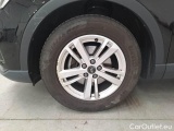  Audi  Q3 AUDI  / 2018 / 5P / SUV 35 TDI S TRONIC BUSINESS #20