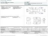  Audi  Q3 AUDI  / 2018 / 5P / SUV 35 TDI S TRONIC BUSINESS #21