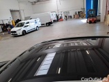  Audi  Q3 AUDI  / 2018 / 5P / SUV 35 TDI S TRONIC BUSINESS #23