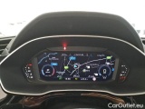  Audi  Q3 AUDI  / 2018 / 5P / SUV 35 TDI S TRONIC BUSINESS #22