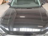 Audi  Q3 AUDI  / 2018 / 5P / SUV 35 TDI S TRONIC BUSINESS #28